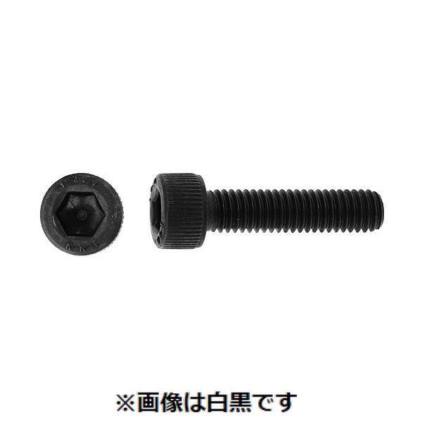 【個人宅配送不可】【個数：200個】ＳＵＮＣＯ 4550418984851 【200個入】 直送 代引不可 14．9CAP 6 X 16