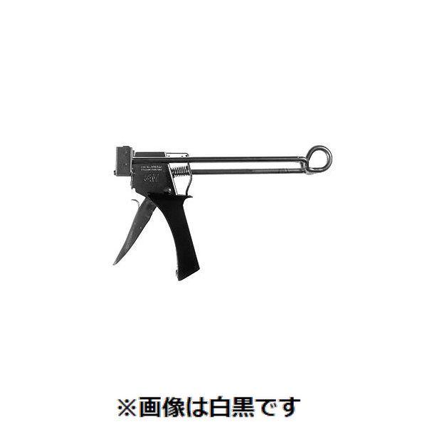 【個人宅配送不可】【個数：1個】ＳＵＮＣＯ 4550445054176 直送 代引不可 3M メタルグリップL用 アプリケータ