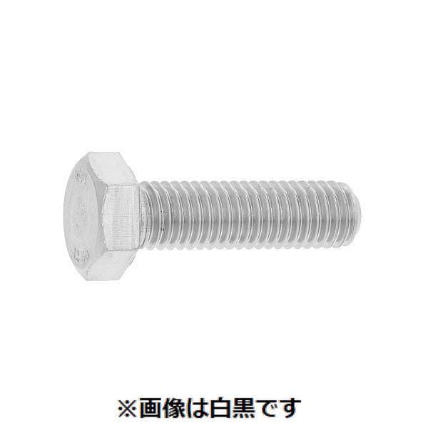 【個人宅配送不可】【個数：500個】ＳＵＮＣＯ 4550445054800 【500個入】 直送 代引不可 A2−90 六角ボルト 全ねじ 6 X 20