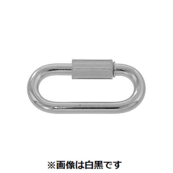 【個人宅配送不可】【個数：100個】ＳＵＮＣＯ 4550445122547 【100個入】 直送 代引不可 三価ユニクロ スクリュージョイント ISJ1040