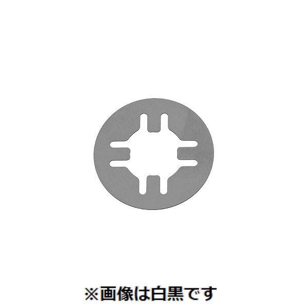 【個人宅配送不可】【個数：2000個】ＳＵＮＣＯ 4550445122776 【2000個入】 直送 代引不可 SUSプレホールド ワッシャー M6