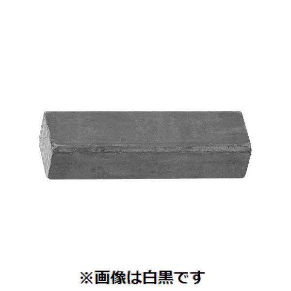 【個人宅配送不可】【個数：100個】ＳＵＮＣＯ 4550445128891 【100個入】 直送 代引不可 新JIS SUS 両角キー 5X5X28