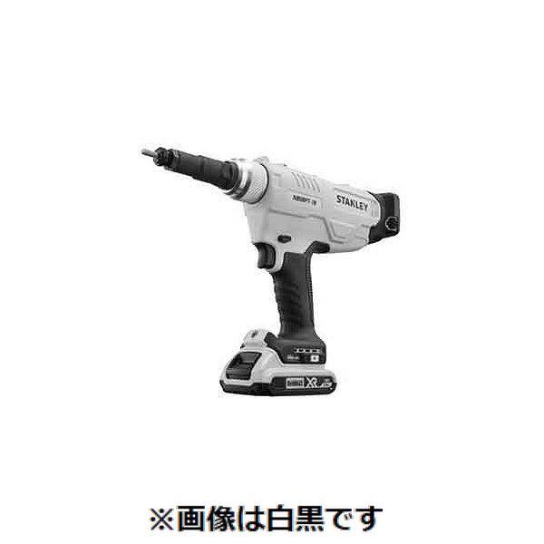 【個人宅配送不可】ＳＵＮＣＯ 4550445233700 直送 代引不可 POPナットツール NB08PT−18