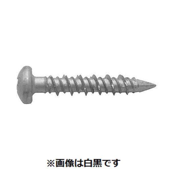 【個人宅配送不可】ＳＵＮＣＯ 4550445249916 【2個入】直送 代引不可 SG 410 タップコン ナベ クールパック100入 4X25