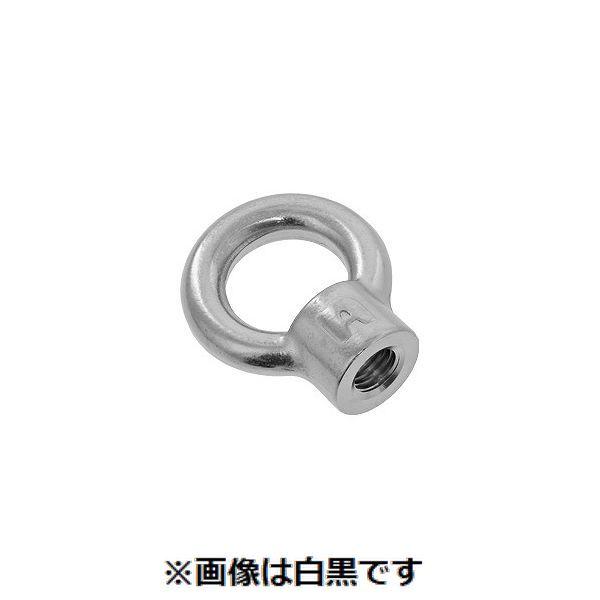 サカエ ［PN-09BG］ 「直送」「車上渡し」 ピットイン用オプション・バックガード PN09BG