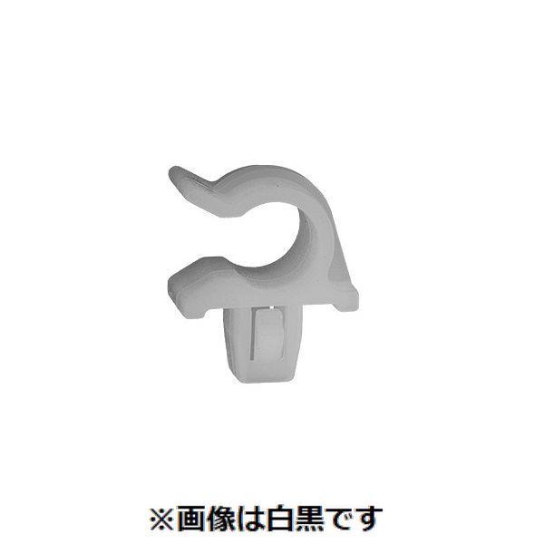 【個人宅配送不可】ＳＵＮＣＯ 4550445255566 【300個入】直送 代引不可 イエロー ロッドホルダー 1Z2K−40