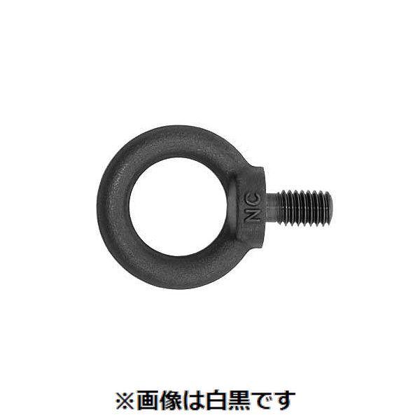 【個人宅配送不可】ＳＵＮＣＯ 4550445260508 【50個入】 直送 代引不可 SUSアイボルト UNC 3／8−16 28,580円