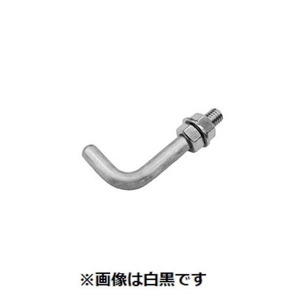 【個人宅配送不可】【個数：20個】ＳＵＮＣＯ 4550445276523 【20個入】 直送 代引不可 MMステン Lボルトフック LBH−10 14,337円