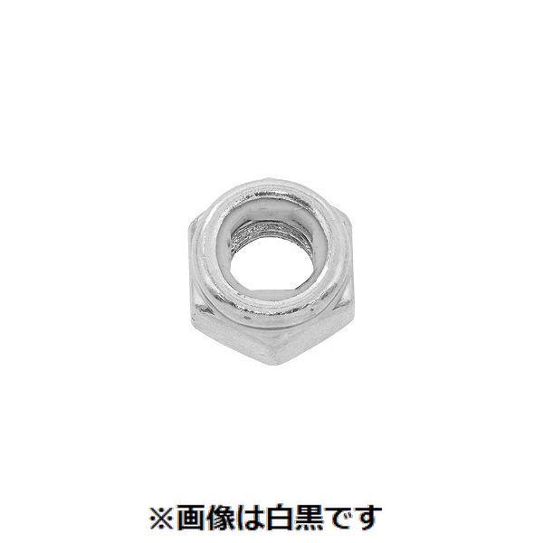 【個人宅配送不可】【個数：2500個】ＳＵＮＣＯ 4550445285112 【2500個入】 直送 代引不可 クロメート ウーナット M5