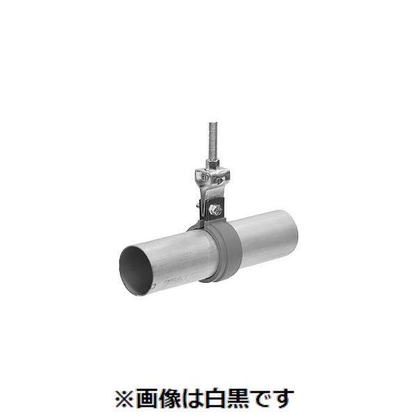 【個人宅配送不可】ＳＵＮＣＯ 4550445296231 【4個入】直送 代引不可 ユニクロ ELフラット吊バンド SU管 SU10110−0080