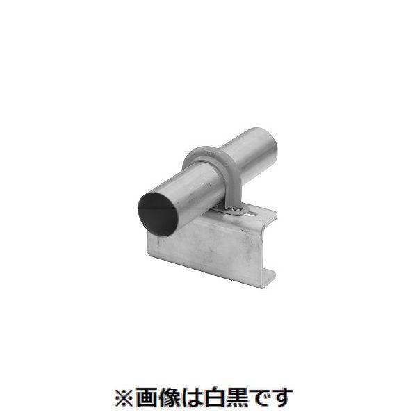 【個人宅配送不可】ＳＵＮＣＯ 4550445296965 【4個入】直送 代引不可 ユニクロ フラットUボルト SU管 SU10340−0100