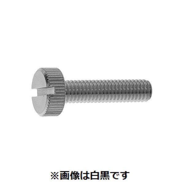 【個人宅配送不可】【個数：300個】ＳＵＮＣＯ 4550445300327 【300個入】 直送 代引不可 SUS − ローレットビス台湾製 4 X 6 19,685円
