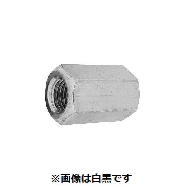 【個人宅配送不可】【個数：125個】ＳＵＮＣＯ 4550445457946 【125個入】 直送 代引不可 高ナット 細目 P1．5 12X19X20