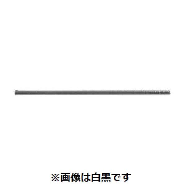 【個人宅配送不可】【個数：1個】ＳＵＮＣＯ 4550445591633 直送 代引不可 メーター寸切 細目P＝1．5 M24X1000