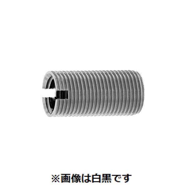 【個人宅配送不可】ＳＵＮＣＯ 4550445747030 【330個入】 直送 代引不可 SUS303 ROHSイリサートSW P＝0．8 M5X12