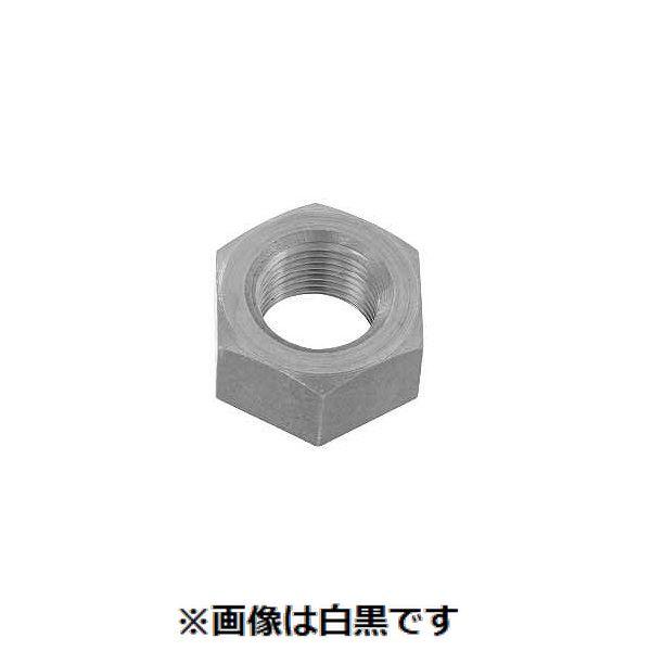 【個人宅配送不可】【個数：1個】ＳＵＮＣＯ 4550445776719 直送 代引不可 左 ナット 1種 切削 極細目 M48X1．5