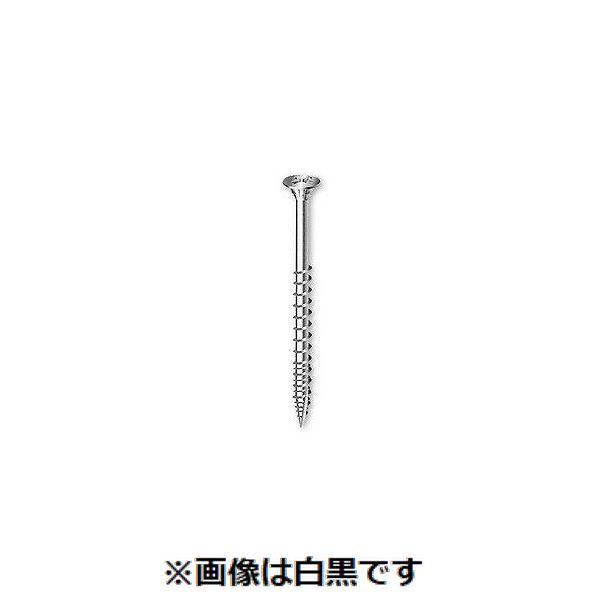 【個人宅配送不可】ＳＵＮＣＯ 4550445799206 【2000個入】直送 代引不可 クロメート シャープビス SV−25 3．3X25