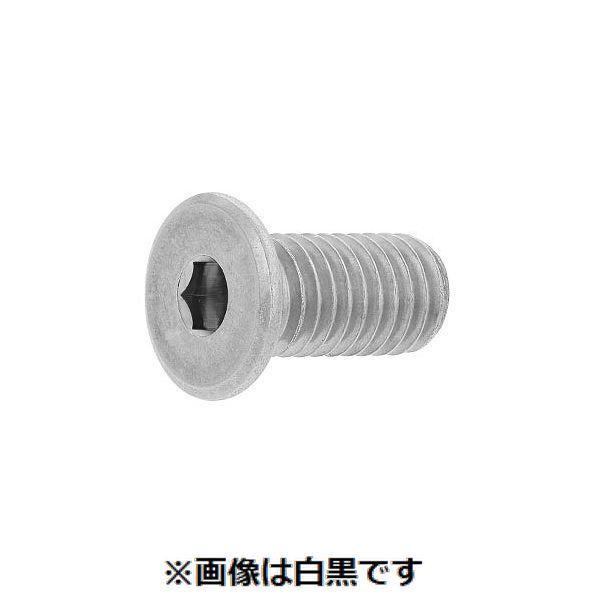 【個人宅配送不可】【個数：200個】ＳＵＮＣＯ 4550445902033 【200個入】 直送 代引不可 1．5パイ SUSエアー抜き NSローヘッド 4 X 6