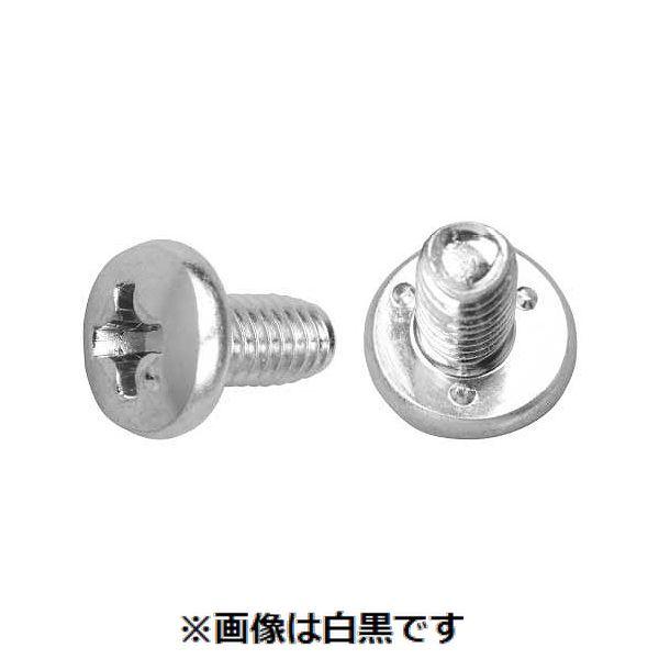 【個人宅配送不可】【個数：2500個】ＳＵＮＣＯ 4550445962822 【2500個入】 直送 代引不可 三価ホワイト Sタイプバインド 3点ポッチ付 4 X 6