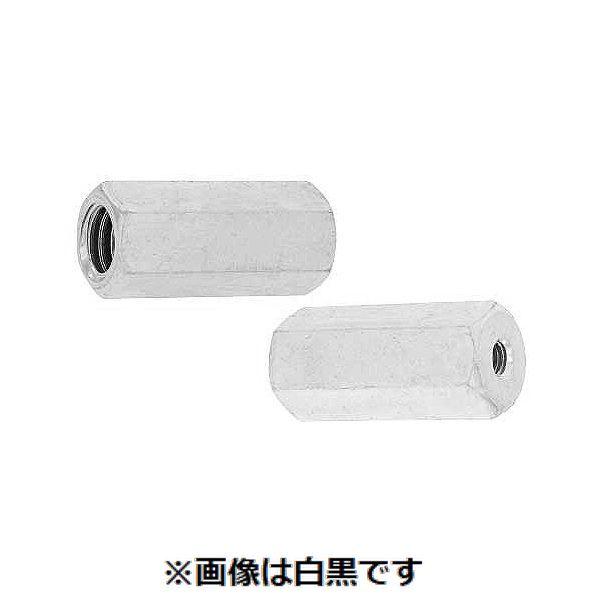 【個人宅配送不可】【個数：180個】ＳＵＮＣＯ 4550445964840 【180個入】 直送 代引不可 異径高ナット B＝14 5／16−3／8X25 13,998円