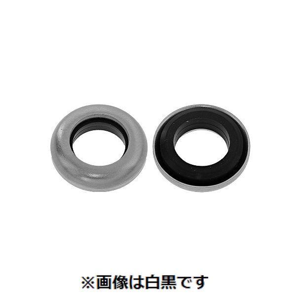【個人宅配送不可】【個数：50個】ＳＵＮＣＯ 4550470005389 【50個入】 直送 代引不可 NBR SUSパッキングW PM−22