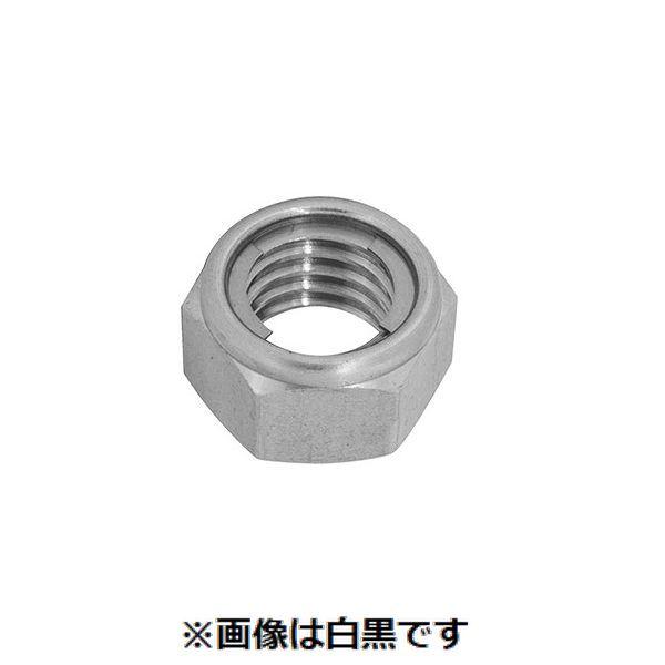 【個人宅配送不可】【個数：200個】ＳＵＮＣＯ 4550470041110 【200個入】 直送 代引不可 三価ホワイト Uナット 小形 B＝22 M16