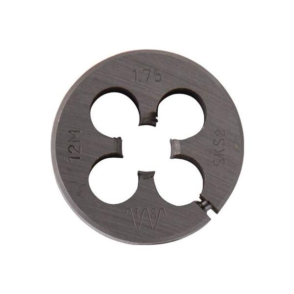 イシハシ精工 IS IS-S-PS01 ガスタップ　１ＰＳ ISSPS01【キャンセル不可】