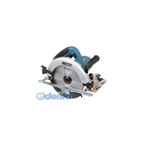 東洋バルヴ UMU 32A 直送 代引不可 ステンレス ボール UMU UMU32A 個人宅配送不可東洋バルヴ UMU 32A 直送 代引不可・他メーカー同梱