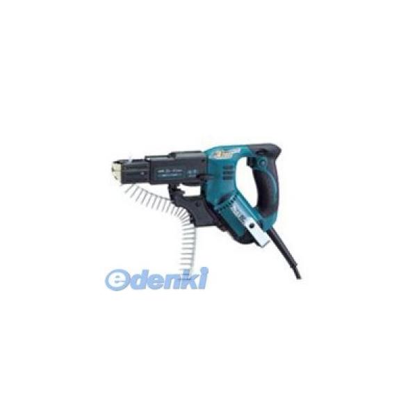 (未使用･未開封品)　マキタ(Makita)  オートパックスクリュードライバ 6841 vf3p617 Amazon | マキタ(Makita) オートパックスクリュードライバ 6840