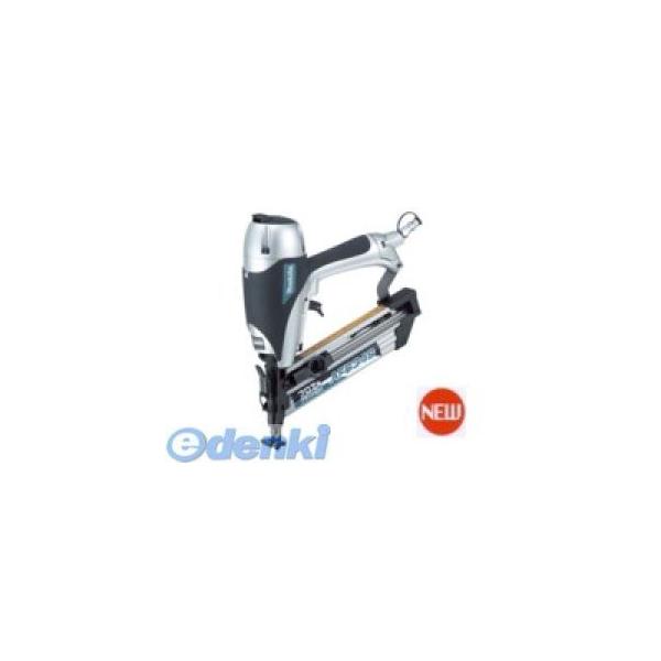 たけのこ堀鍬 千吉 金 鍬 特殊鍬 1050MM タケノコ堀鍬 1050MM 藤原産業 [園芸道具 鍬 特殊鍬] 千吉 金 タケノコ堀