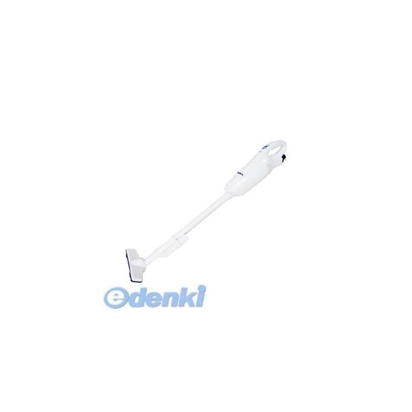 マキタ CL102DW 充電式クリーナ CL-102DWの通販は