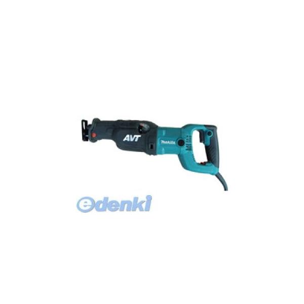 マキタ JR3070CT レシプロソー JR-3070CT