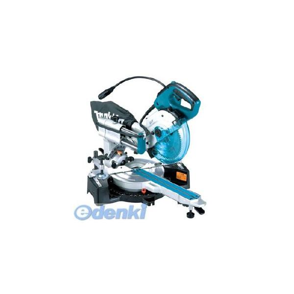 エスコ 50mm[ノンスパーク]片口めがねレンチ EA642LF-50 エスコ 50mm[ノンスパーク]片口めがねレンチ EA642LF-50 個人宅配送