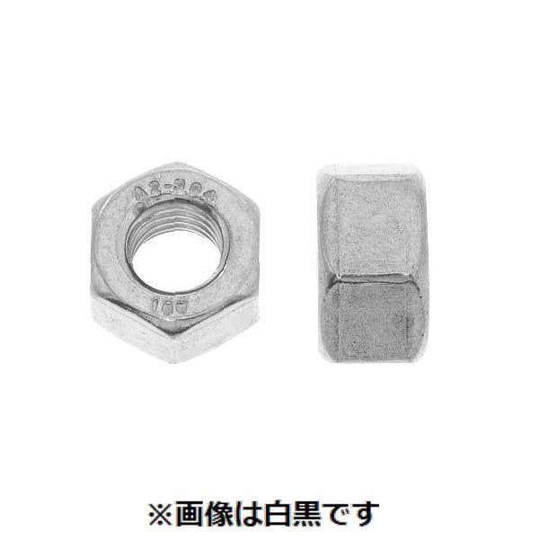 【個人宅配送不可】ＳＵＮＣＯ 4550470104938 【50個入】 直送 代引不可 SUS ハイテンションナット A2−100 スタイル2 M20−20H