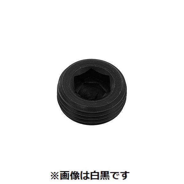 帝金（Teikin）［Y82PK-10(Y)］ 「直送」 スチール製バリカー　横型・コノ字型・アーチ型・U字型車止めポ 個人宅配送不可帝金 Teikin Y82PK-10(R\u0026W) 直送 代引不可・他メーカー