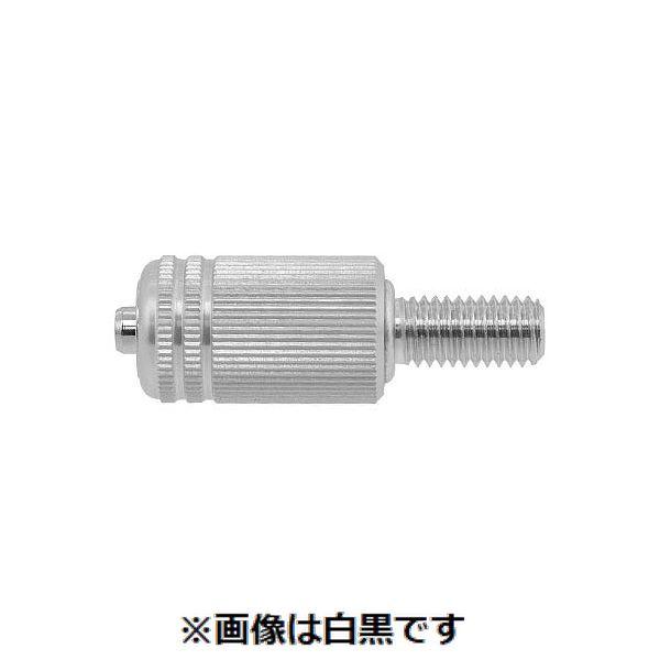 【個人宅配送不可】ＳＵＮＣＯ 4550470204027 【10個入】 直送 代引不可 ＃750 外せんボルト キーNo.16534 M5X22 D16