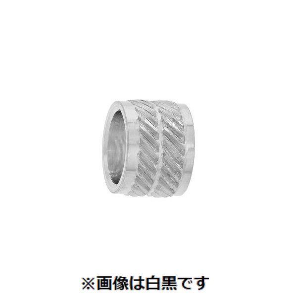 【個人宅配送不可】ＳＵＮＣＯ 4550470298125 【8000個入】 直送 代引不可 カドミレス ビットインサートカラー CRB304520Z