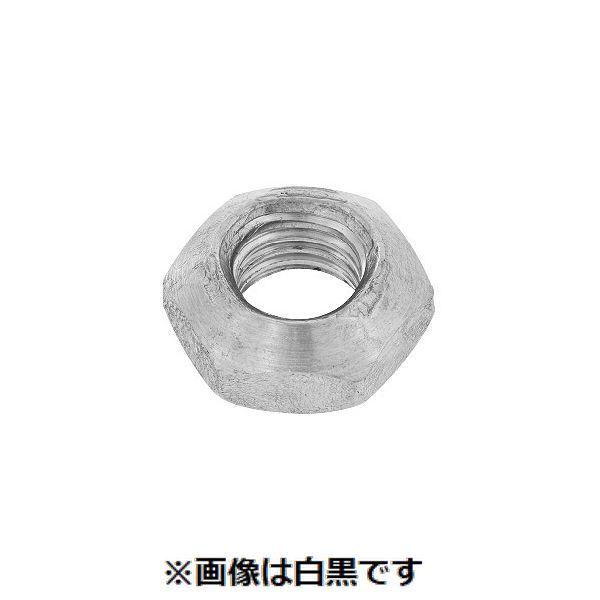 【個人宅配送不可】【個数：50個】ＳＵＮＣＯ 4550470377936 【50個入】 直送 代引不可 ユニクロ S45C H センターロックナット M20X2．5