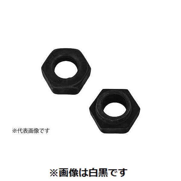 【個人宅配送不可】ＳＵＮＣＯ 4550470466210 【30個入】 直送 代引不可 三価ホワイト ハードロックN薄型細目 M30X1．5 52,427円