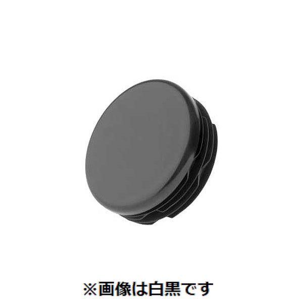 【個人宅配送不可】【個数：300個】ＳＵＮＣＯ 4550470788053 【300個入】 直送 代引不可 クロ SDC SR1530 11780 25,415円
