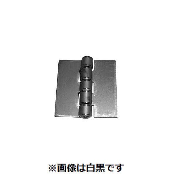 【個人宅配送不可】【個数：10個】ＳＵＮＣＯ 4550470860322 【10個入】 直送 代引不可 HIKARI SUS溶接丁番 102