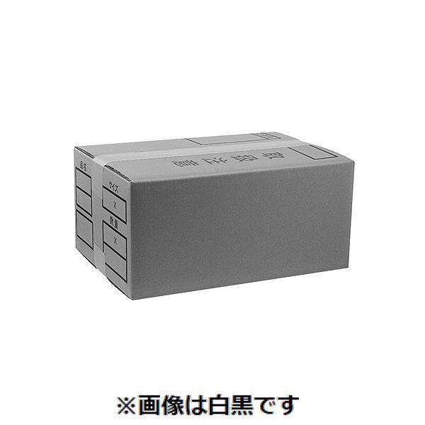 【個人宅配送不可】【個数：50個】ＳＵＮＣＯ 4550470863989 【50個入】 直送 代引不可 ダンボールケース大箱 D−7