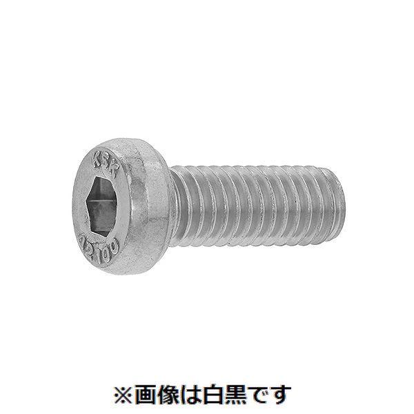 【個人宅配送不可】ＳＵＮＣＯ 4550470869509 【2000個入】 直送 代引不可 A2−100 ローヘッドCAP 3 X 8