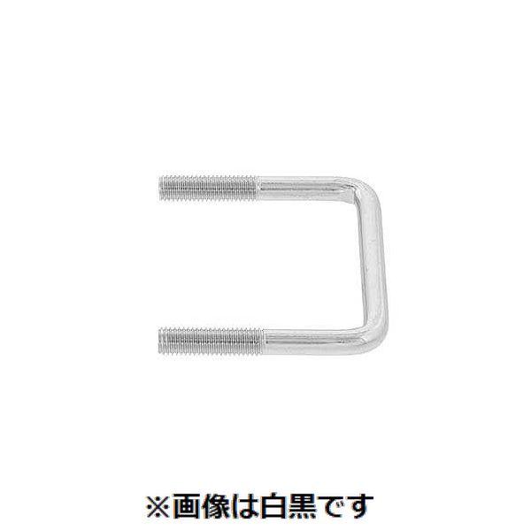 【個人宅配送不可】【個数：20個】ＳＵＮＣＯ 4550534061788 【20個入】 直送 代引不可 SUS コの字ボルト □75x45 M10