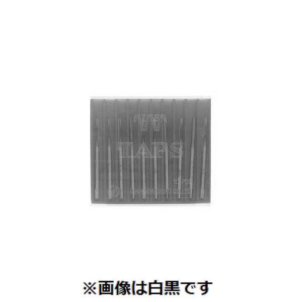 【個人宅配送不可】【個数：1個】ＳＵＮＣＯ 4550534216164 直送 代引不可 ハンドタップSKS サキ M33X3．5