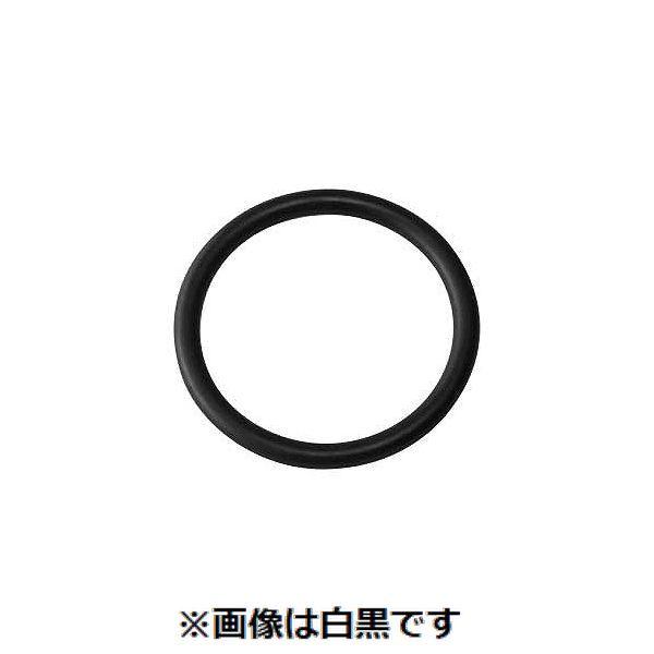 【個人宅配送不可】【個数：100個】ＳＵＮＣＯ 4550534545189 【100個入】 直送 代引不可 Oリング 1A−SS−180