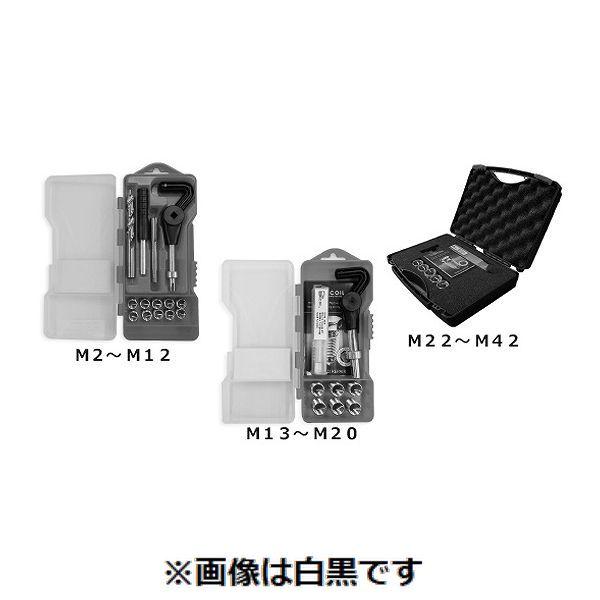 【個人宅配送不可】【個数：1個】ＳＵＮＣＯ 4550534563039 直送 代引不可 リコイルキット M3 35038