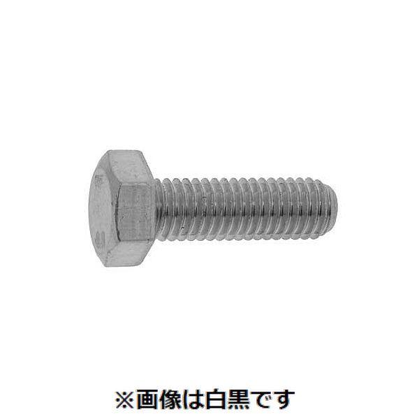 【個人宅配送不可】【個数：30個】ＳＵＮＣＯ 4550534572062 【30個入】 直送 代引不可 ステン 六角ボルト 全ねじ 左ネジ 12X85