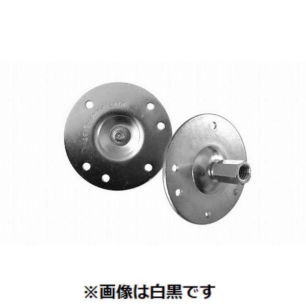 ＳＵＮＣＯ 4548833233166  直送 代引不可 シュノールワッシャー VS−30 個人宅配送不可ＳＵＮＣＯ 4548833233166 100個入 直送 代引不可