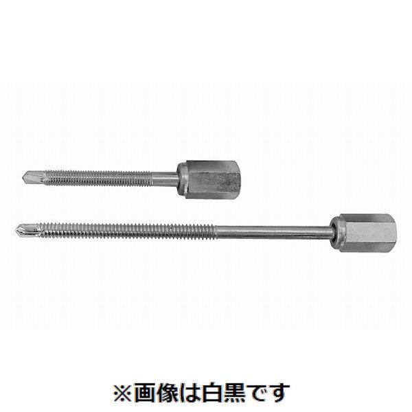 【個人宅配送不可】ＳＵＮＣＯ 4550534771908 【30個入】 直送 代引不可 GS新アシバツナギS 高耐力品ナット固定式SF NEW SF8X78